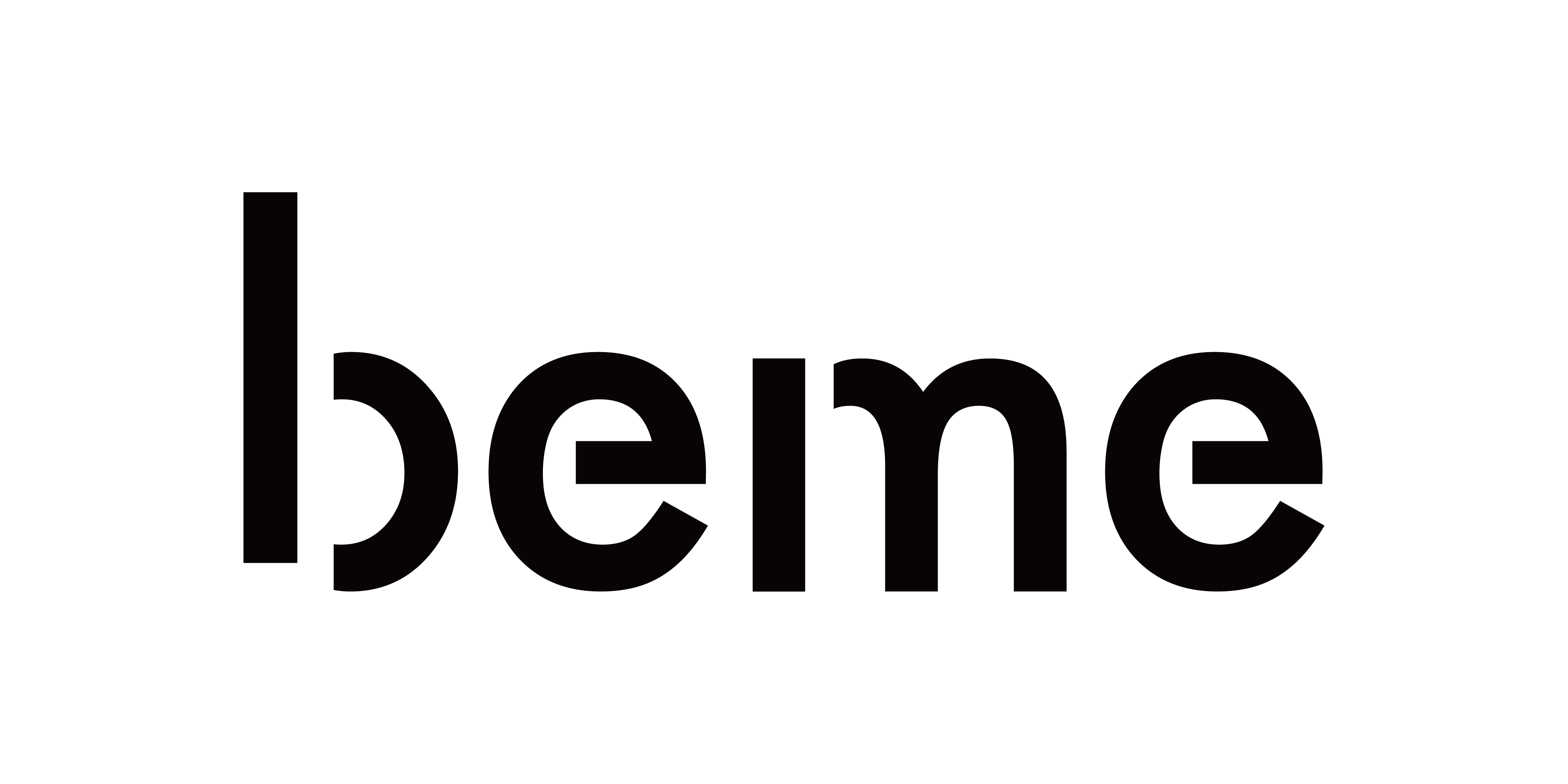 beme